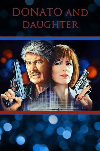 Donato and Daughter Movie Online