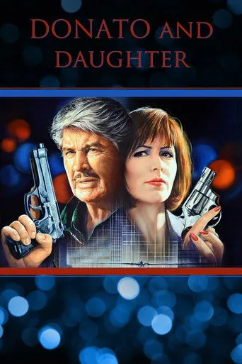 Donato and Daughter Movie Online