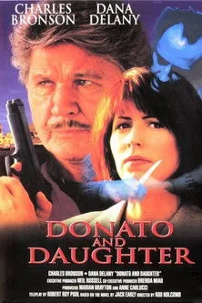 Donato and Daughter Movie Online