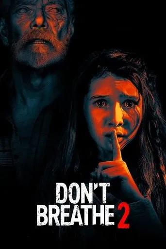 Don't Breathe 2 Movie Online