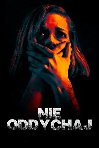 Don't Breathe Movie Online