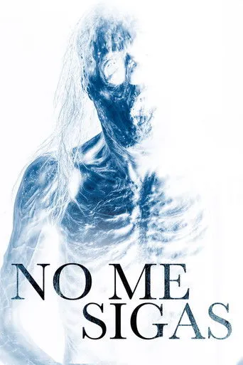 Don't Follow Me Movie Online
