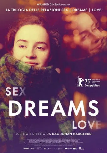 Dreams Movie Online