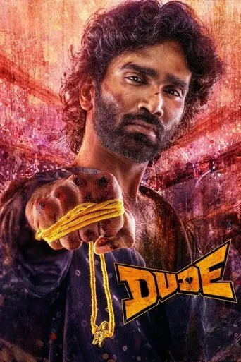 Dude Movie Online