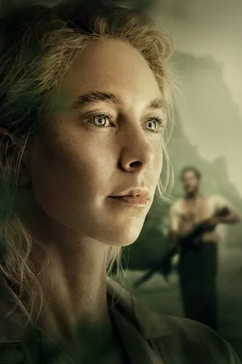 Eden Movie Online