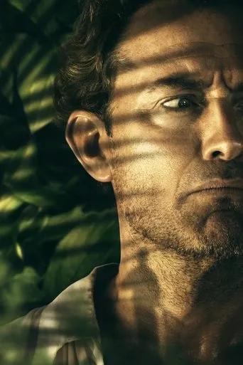 Eden Movie Online