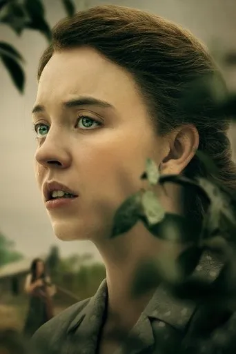 Eden Movie Online