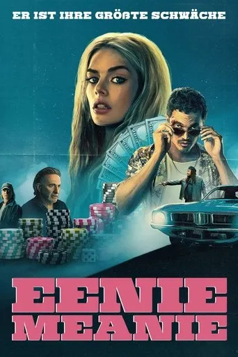 Eenie Meanie Movie Online