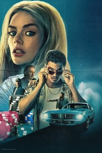 Eenie Meanie Movie Online