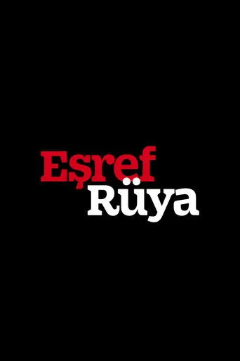 Esref Ruya
