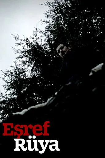 Esref Ruya