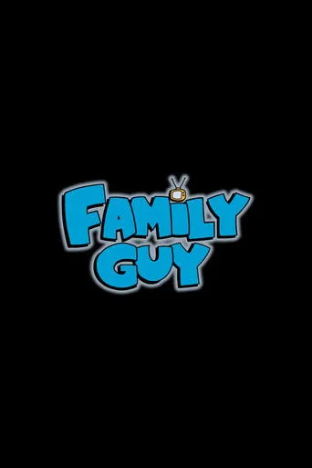 Family Guy