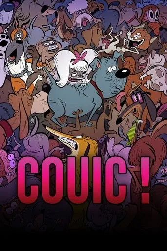 Fixed Movie Online