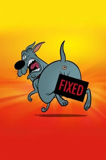 Fixed Movie Online