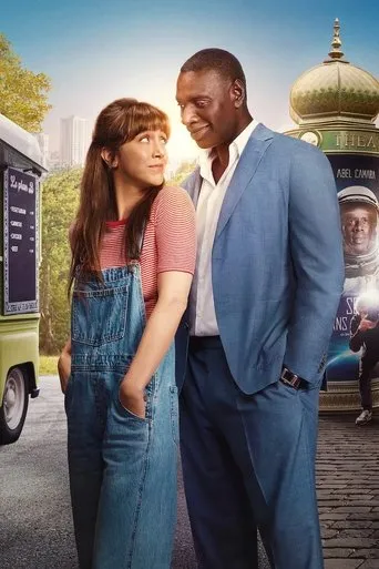 French Lover Movie Online