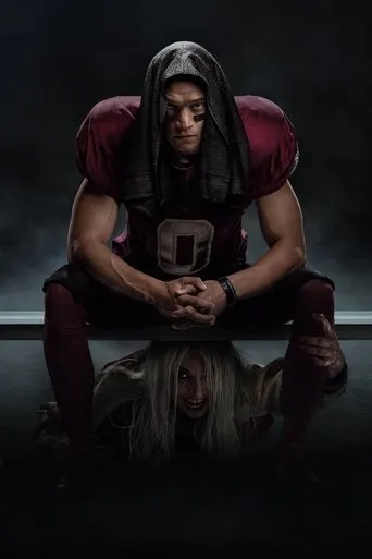 HIM Movie Online