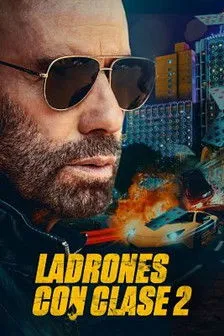 High Rollers Movie Online