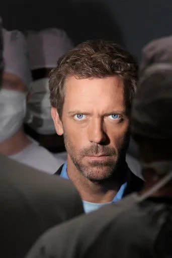House Movie Online