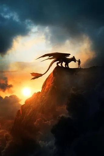 How to Train Your Dragon Movie Online