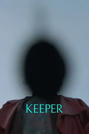 Keeper Movie Online