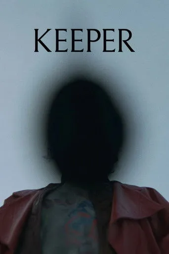 Keeper Movie Online