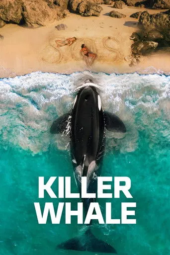 Killer Whale Movie Online