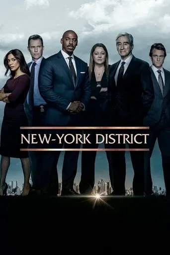 Law & Order Movie Online