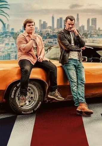 London Calling Movie Online