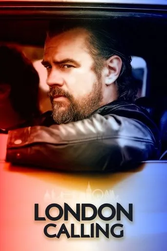 London Calling Movie Online