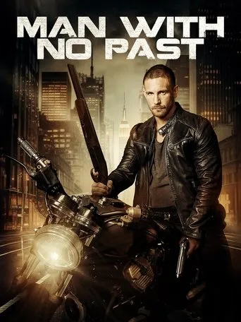 Man with No Past Movie Online