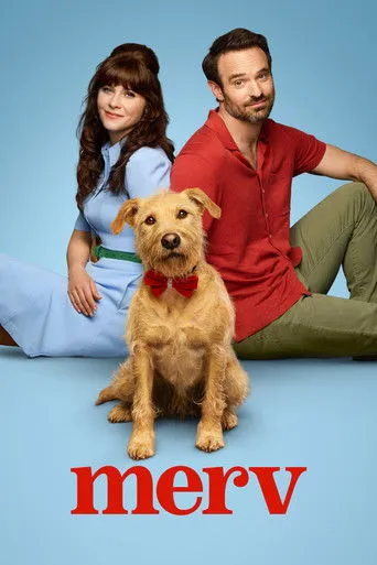 Merv Movie Online