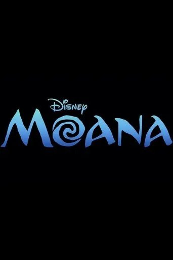 Moana Movie Online