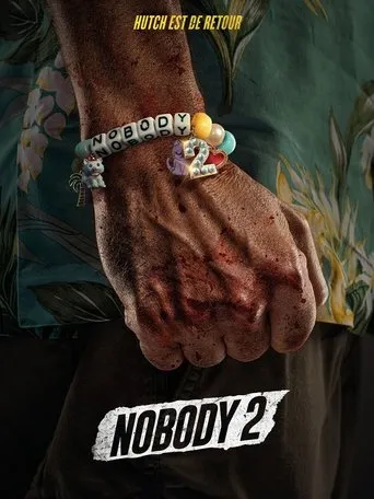 Nobody 2