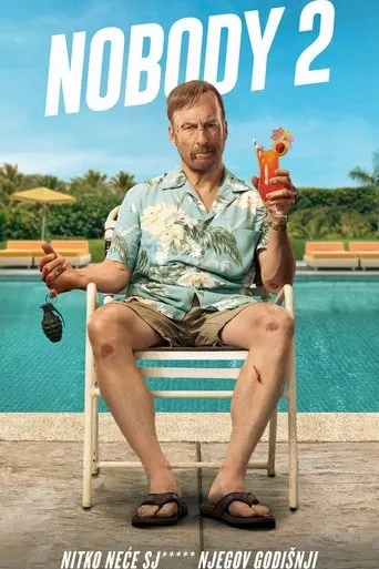 Nobody 2