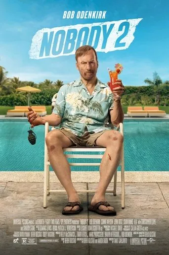 Nobody 2