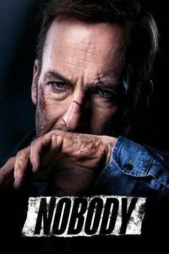 Nobody Movie Online