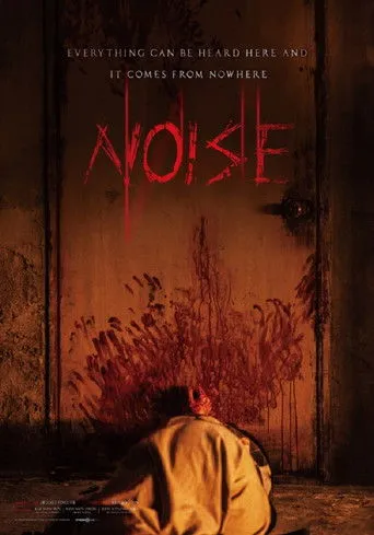 Noise Movie Online