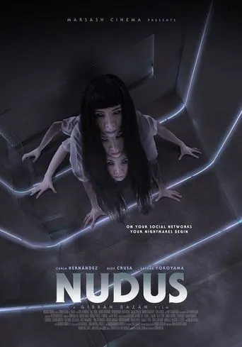 Nudus Movie Online