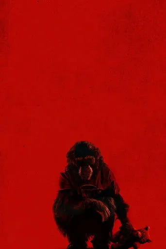 Primate Movie Online