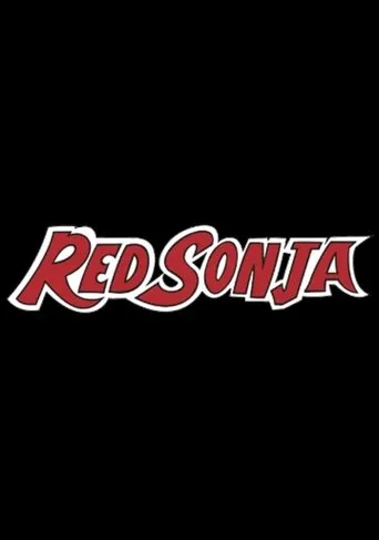 Red Sonja Movie Online
