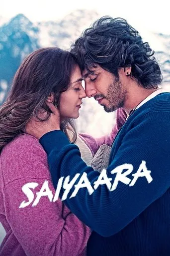 Saiyaara Movie Online