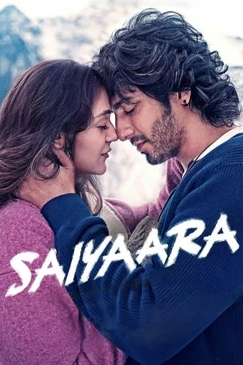 Saiyaara Movie Online