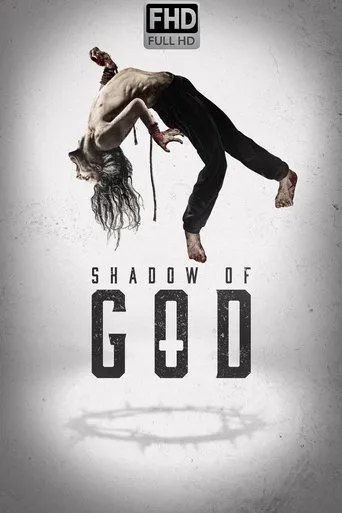 Shadow of God Movie Online