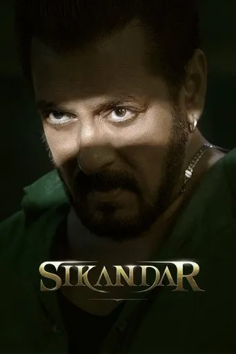 Sikandar Movie Online