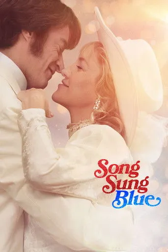 Song Sung Blue Movie Online