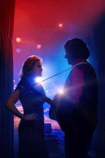 Song Sung Blue Movie Online