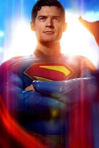Superman Movie Online