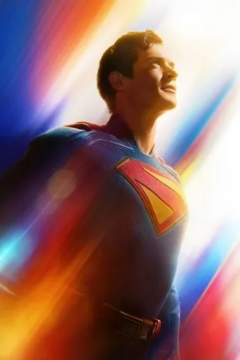 Superman Movie Online