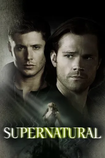 Supernatural Movie Online