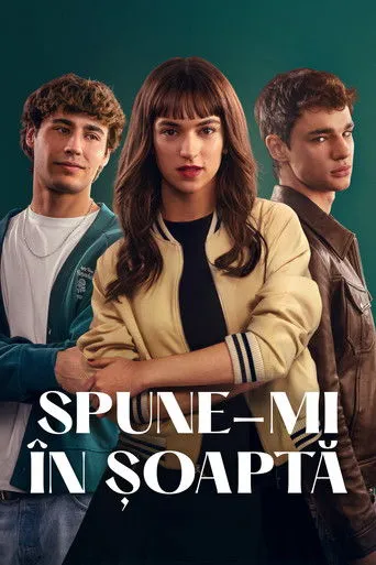 Tell Me Softly Movie Online
